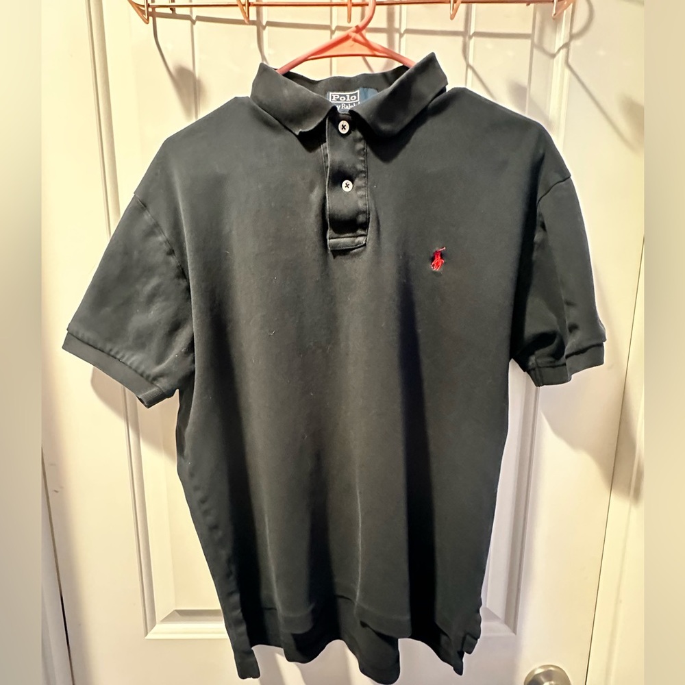 Ralph Lauren Polo